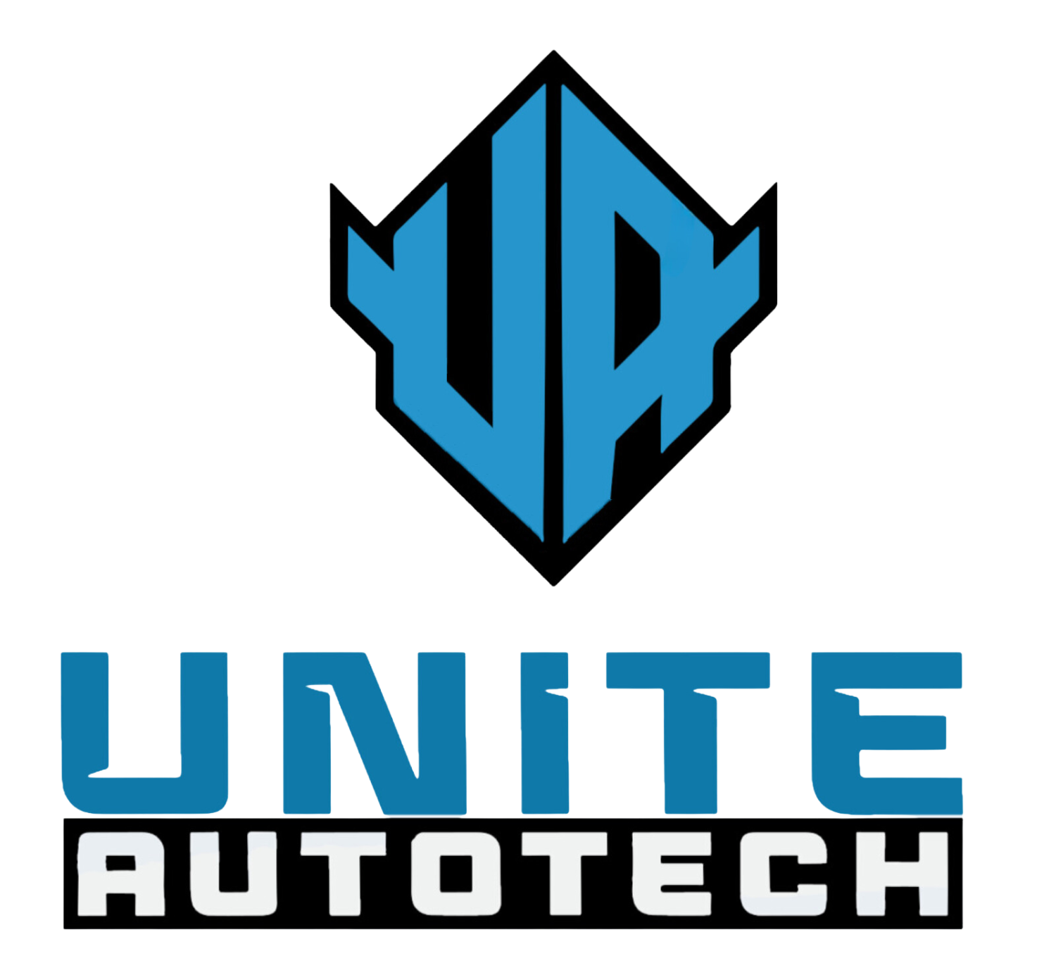 unite-autotech-logo-noBG